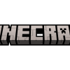 Minecraft-Logo