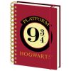 cuaderno-espiral-harry-potter-anden-9-y-34