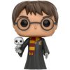 funko-pop-movies-harry-potter-harry-with-hedwig-31