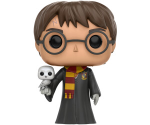 Funko Harry Potter